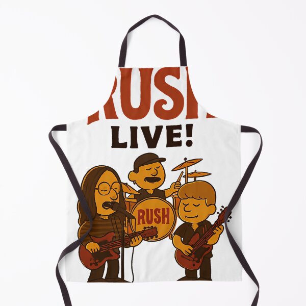 Item preview, Rush Peanuts designed and sold by DanitzaSagel94.