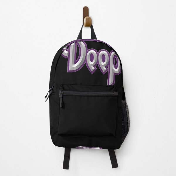 Item preview, Deeps Purples Rock Band designed and sold by MattenKranz.