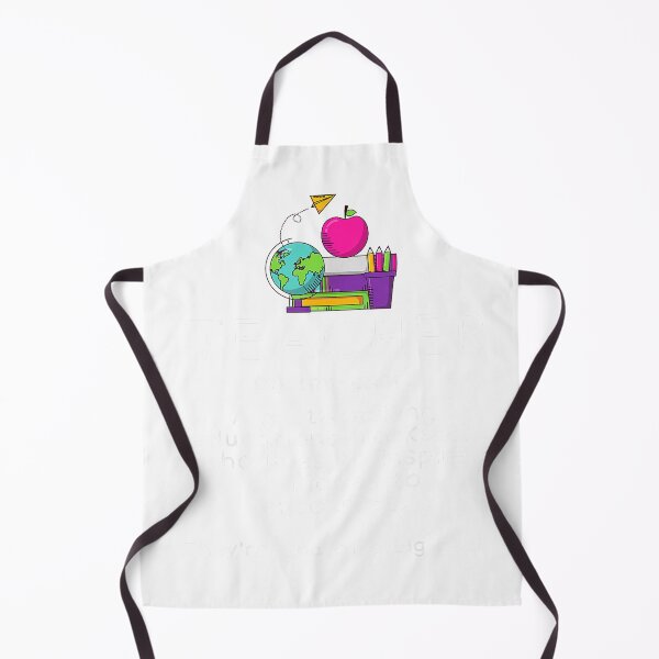 Item preview, Teacher Definition - Funny Teaching School Teacher T-Shirt designed and sold by Badriiiii.