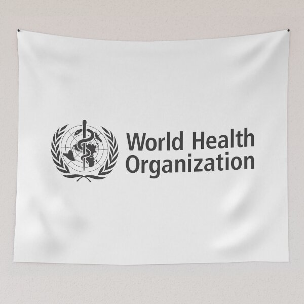 Item preview, Mountain World Health Organization Who Goat Ascend designed and sold by Mirzahorse.
