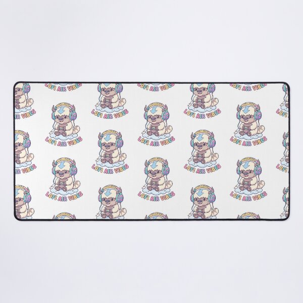 Item preview, Lofi Vibes designed and sold by Roy & Tiffany.