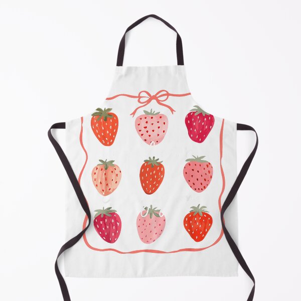 Item preview, Teacher Kindness Is My Jam Coquette Bow Cute Strawberry T-Shirt designed and sold by gidget-gadget.