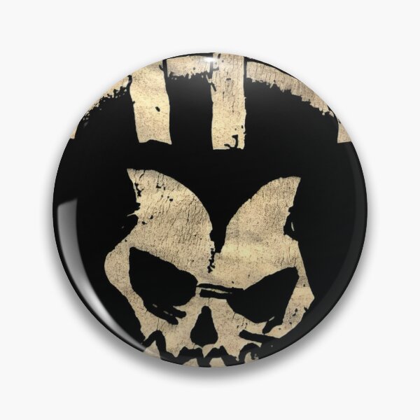 Item preview, Afi Band designed and sold by betsupha218.