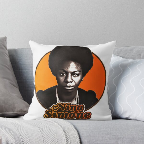 Item preview, Obsession 2025 Supernatural Horror Movie Design designed and sold by DivinaDuba.