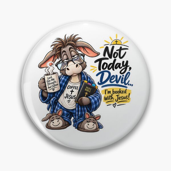 Item preview, Fully Booked  designed and sold by Cute horror.s'.