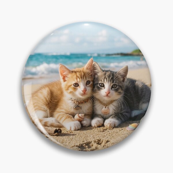 Item preview, Couple on the beach designed and sold by pazmentaltedoy.