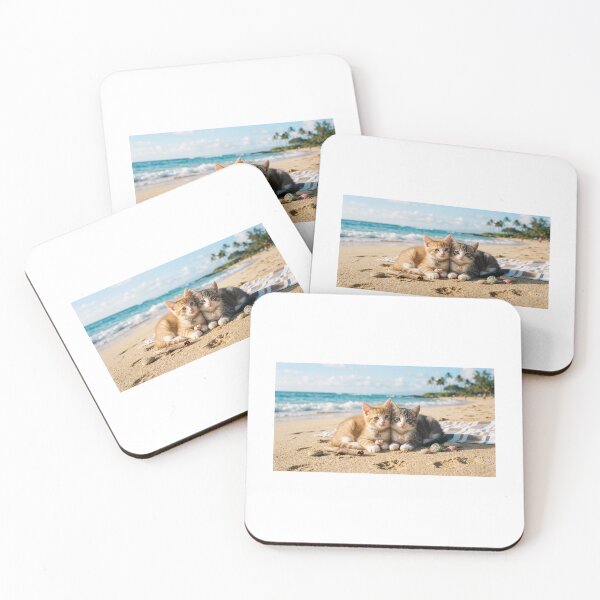 Item preview, Couple on the beach designed and sold by pazmentaltedoy.