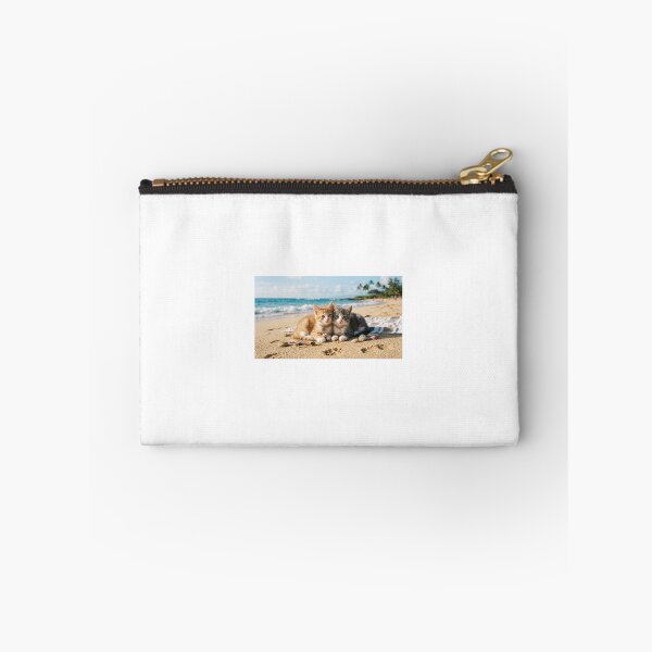 Item preview, Couple on the beach designed and sold by pazmentaltedoy.