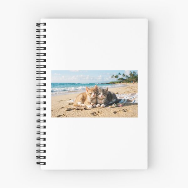 Item preview, Couple on the beach designed and sold by pazmentaltedoy.