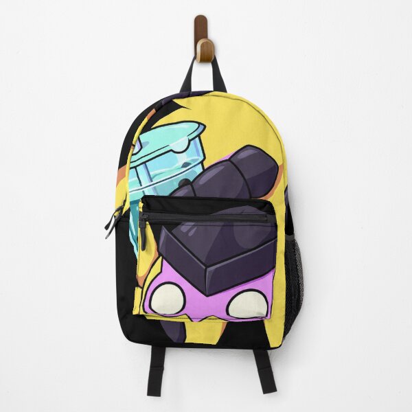 Item preview, Valorant Gekko Wingman Bubble Tea Gamer Cute designed and sold by NBT-NOVA.