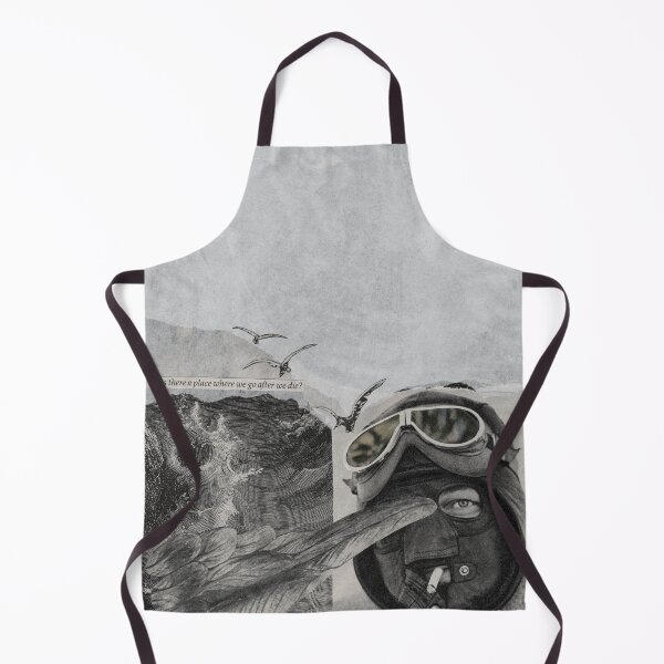 Item preview, Searching designed and sold by theblackrelic.