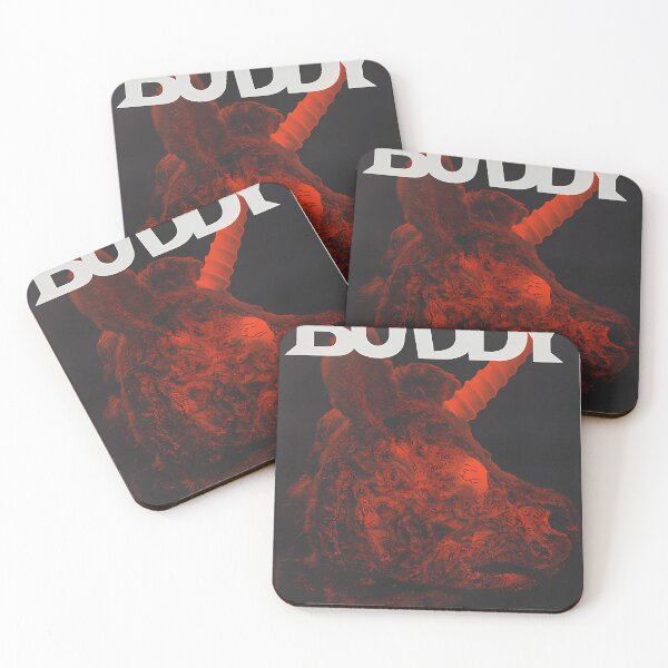 Item preview, Buddy Movie designed and sold by DanitzaSagel94.