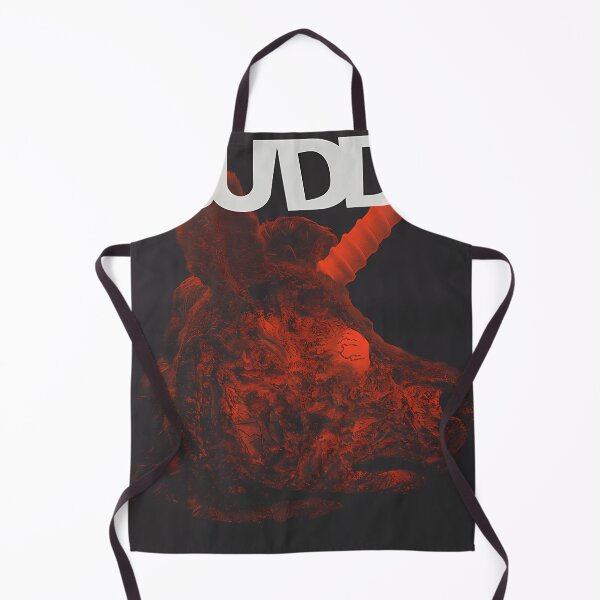 Item preview, Buddy Movie designed and sold by DanitzaSagel94.