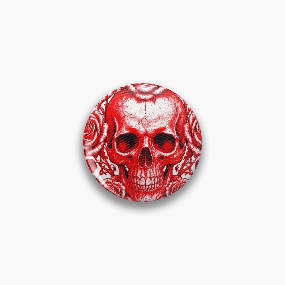 Item preview, Pin designed and sold by exploreinstine.