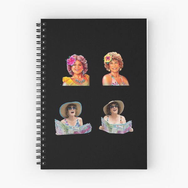 Item preview, Barb And Star Go To Vista Del Mar Amazing  designed and sold by BunnyBaking.