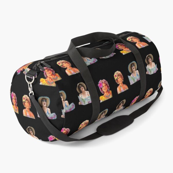 Item preview, Barb And Star Go To Vista Del Mar Amazing designed and sold by BunnyBaking.