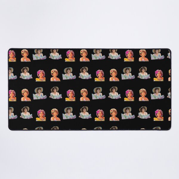 Item preview, Barb And Star Go To Vista Del Mar Amazing designed and sold by BunnyBaking.