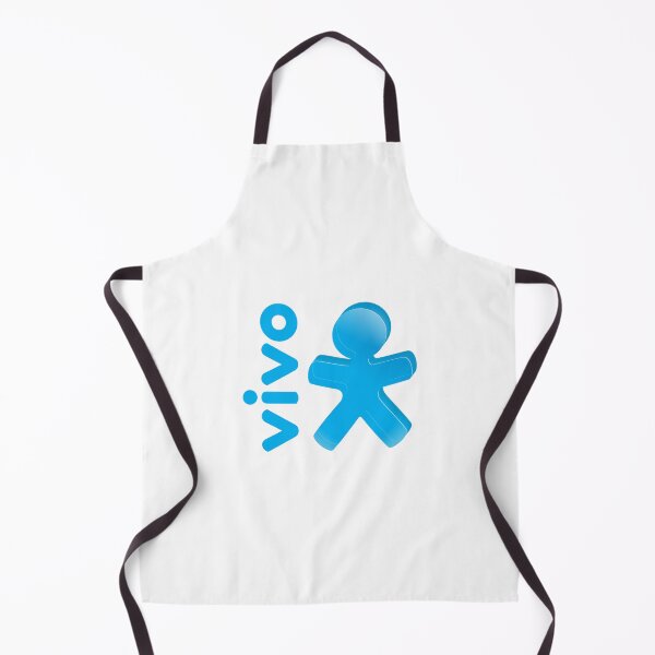 Item preview, Goat Vivo cRock Climber designed and sold by Mirzahorse.