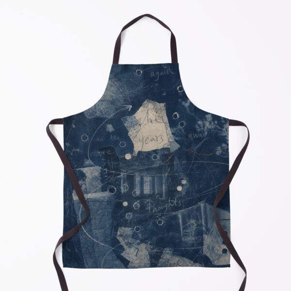 Item preview, the Years Between Thoughts designed and sold by Andrew Freeman's Art.