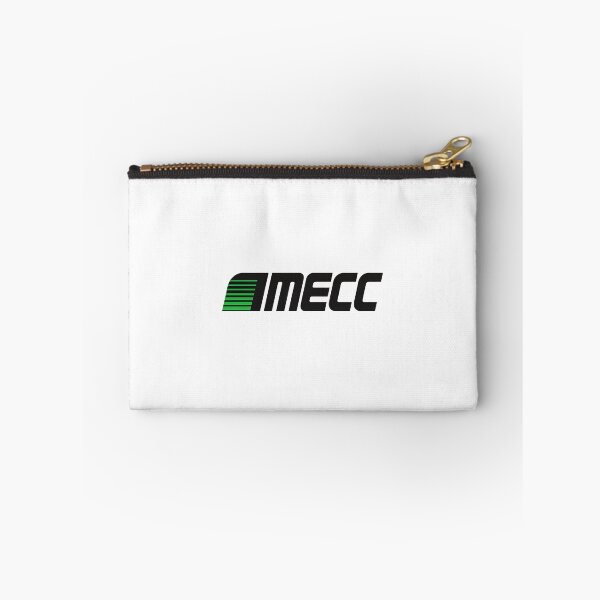 Item preview, Modern MECCS  designed and sold by MaelyVeyran.