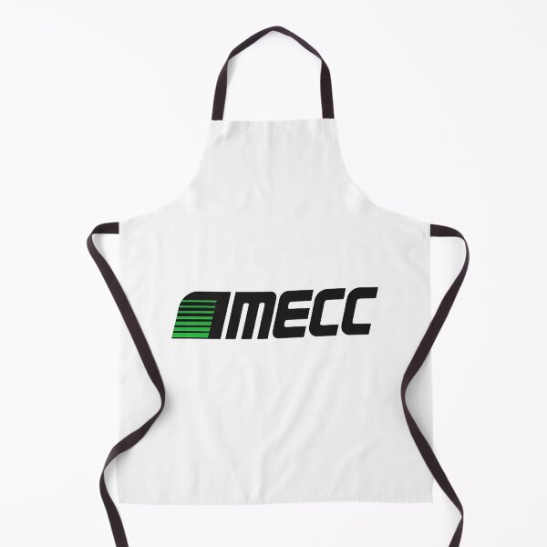 Item preview, Modern MECCS  designed and sold by MaelyVeyran.