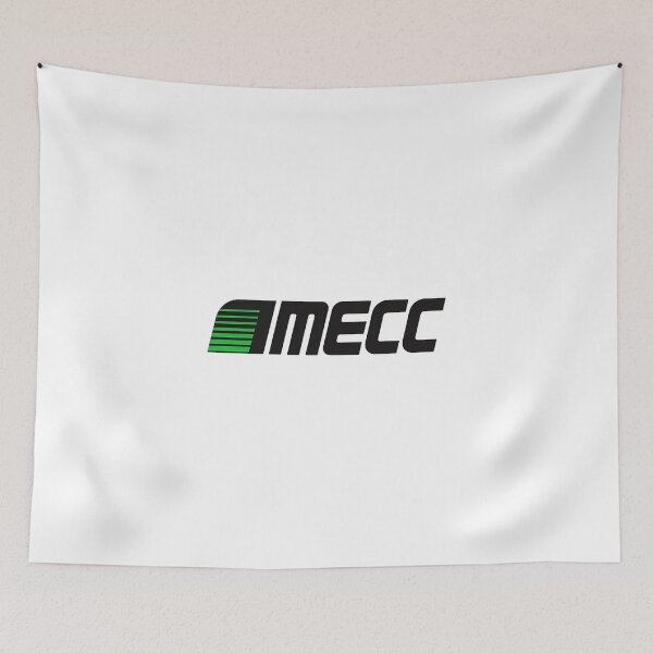 Item preview, Modern MECCS  designed and sold by MaelyVeyran.