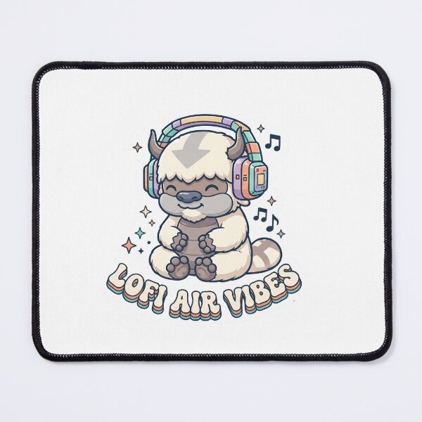 Item preview, Lofi Appa designed and sold by Tiffany Roy.