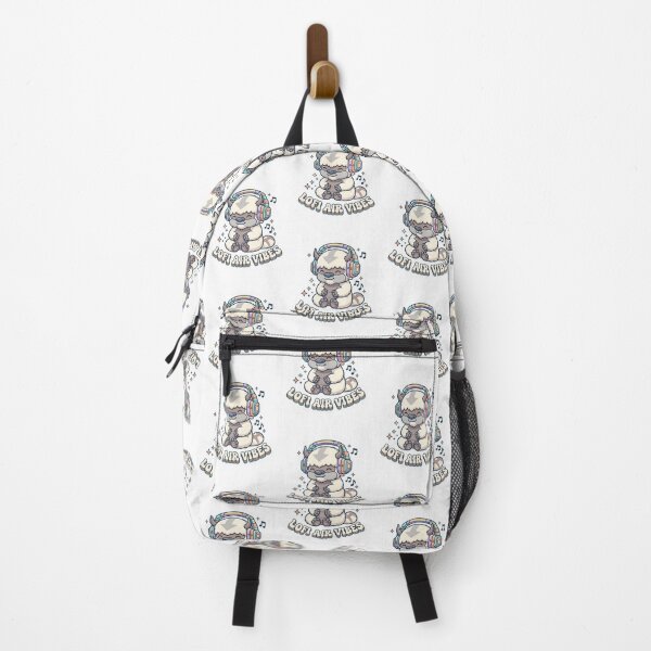 Item preview, Lofi Appa designed and sold by Roy & Tiffany.