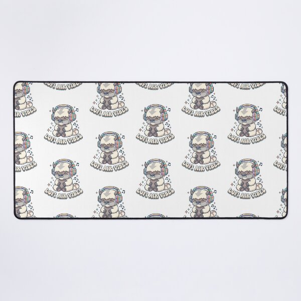Item preview, Lofi Appa designed and sold by Roy & Tiffany.