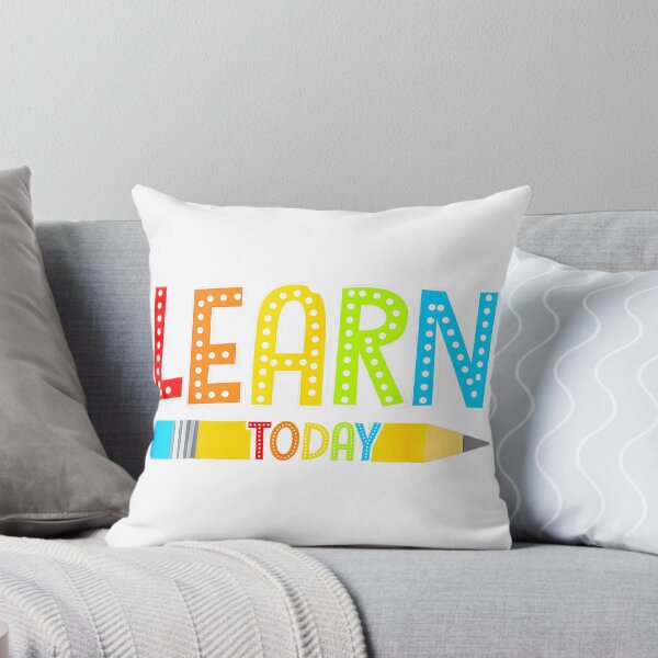 Item preview, Teacher Y'all Gonna Learn Today First Day of School Funny T-Shirt designed and sold by Magoya Store ⭐⭐⭐⭐⭐.