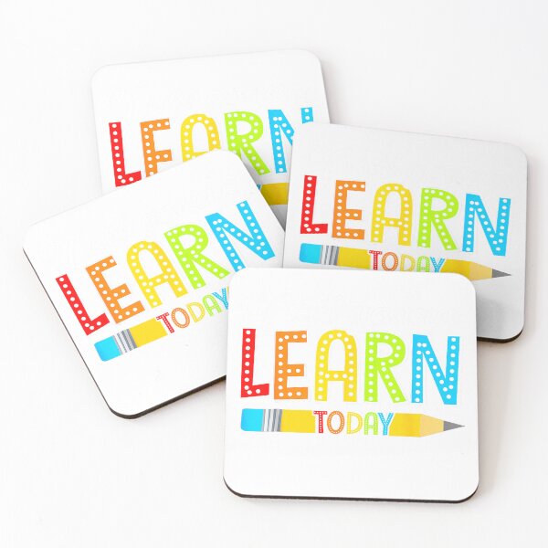 Item preview, Teacher Y'all Gonna Learn Today First Day of School Funny T-Shirt designed and sold by Magoya Store ⭐⭐⭐⭐⭐.