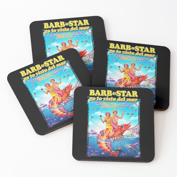Item preview, Natural Beauty Behind Every Great Bravery Barb And Star Gift For Fan designed and sold by BunnyBaking.