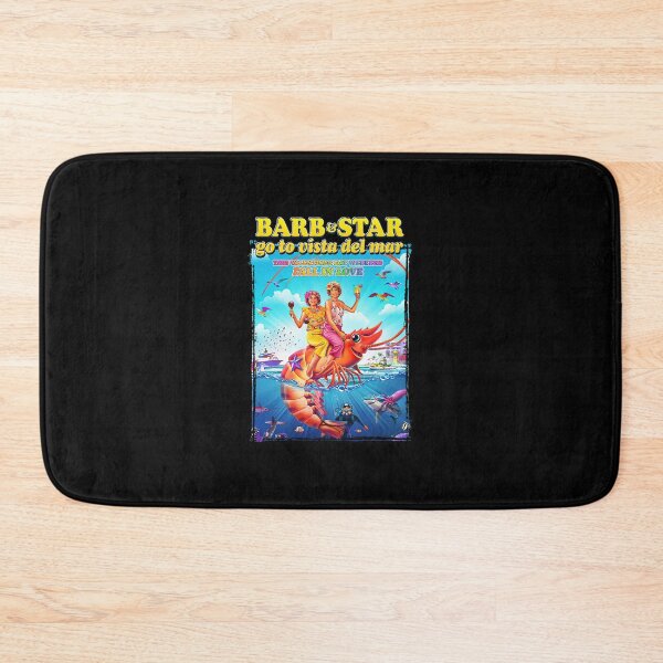 Item preview, Natural Beauty Behind Every Great Bravery Barb And Star Gift For Fan designed and sold by BunnyBaking.