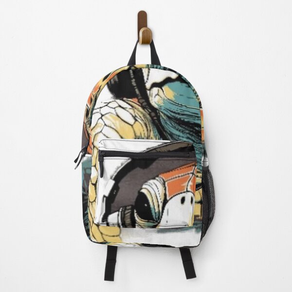 Item preview, turtle rocking out to music on headphones designed and sold by PhiloDoh.