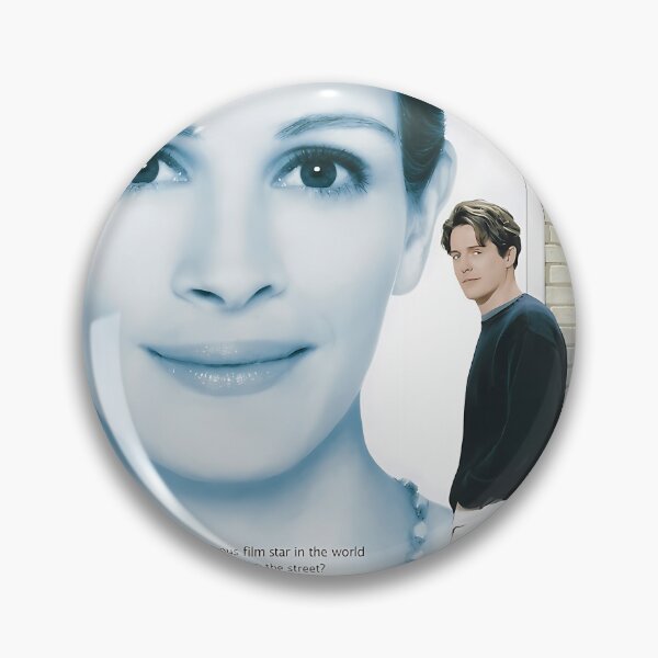 Item preview, Do The Slightest Kindness designed and sold by DanitzaSagel94.