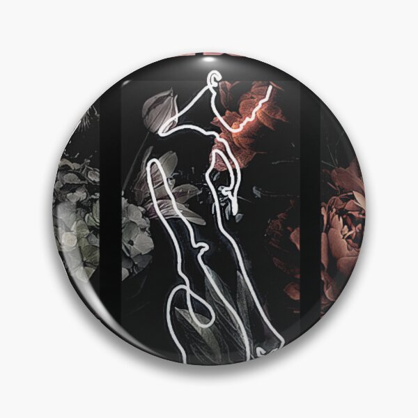 Item preview, Afi Band designed and sold by betsupha218.