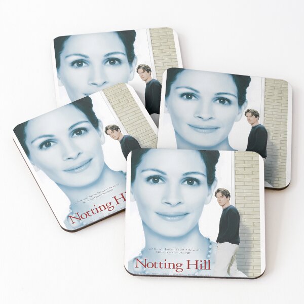 Item preview, Do The Slightest Kindness designed and sold by DanitzaSagel94.