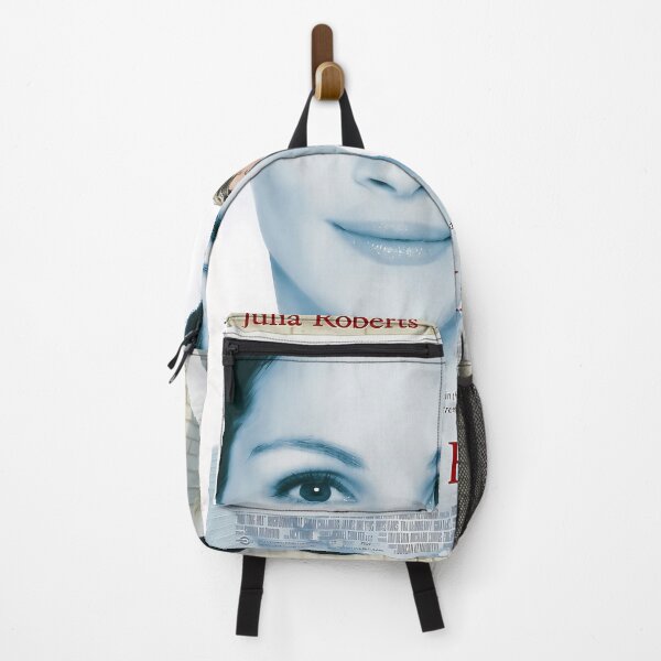 Item preview, Do The Slightest Kindness designed and sold by DanitzaSagel94.