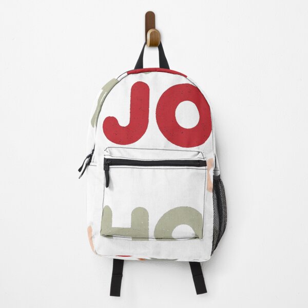 Item preview, Holly Jolly Teacher Christmas Tree designed and sold by lht6474.