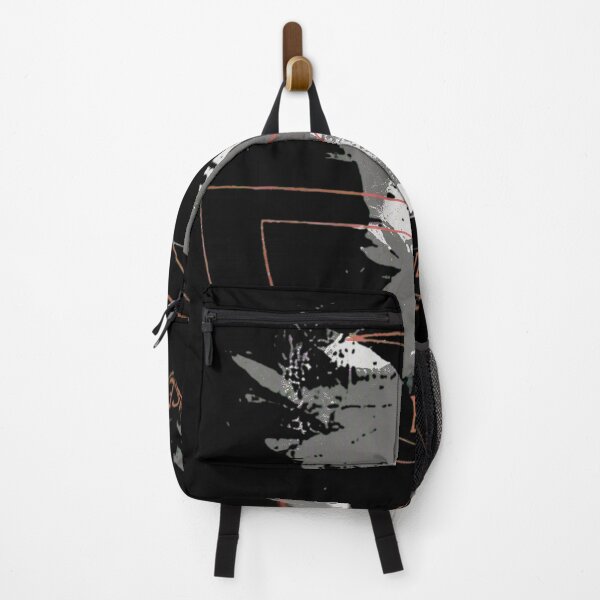 Item preview, Evanescences Bird Dark Gothic Rock Band designed and sold by MattenKranz.