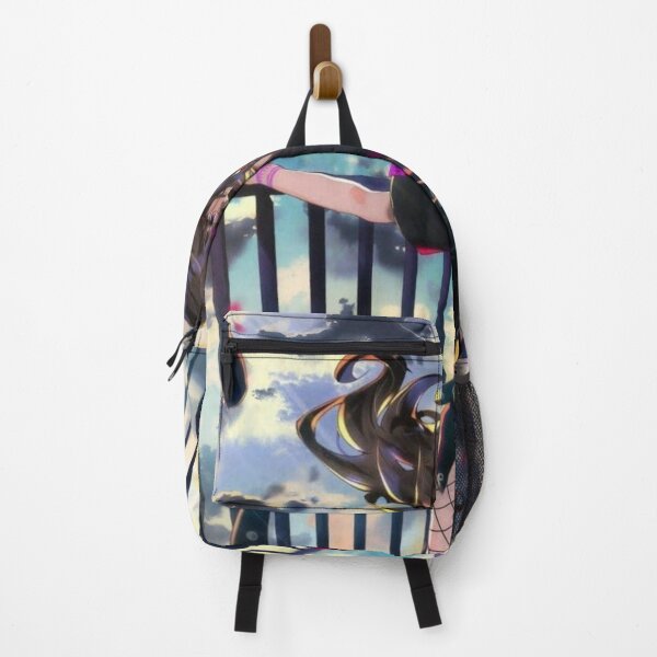 Item preview, Goat of the Vivo bPeaks designed and sold by Mirzahorse.