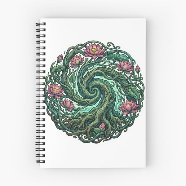 Item preview, Flora Bending designed and sold by Roy & Tiffany.