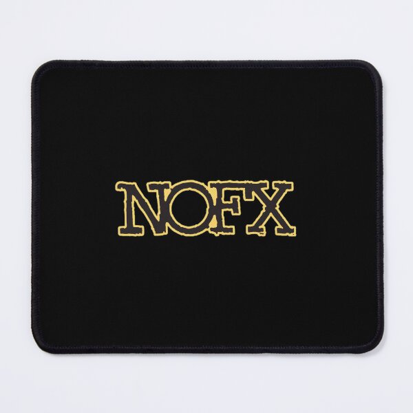 Item preview, NOFXS Band designed and sold by MaelyVeyran.