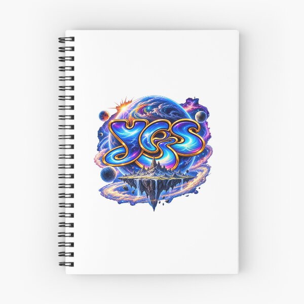 Item preview, the best seller designed and sold by iamarquez5.