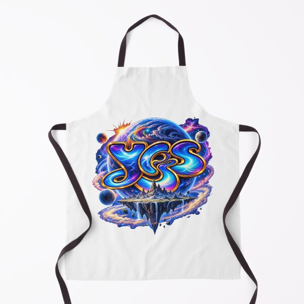 Item preview, the best seller designed and sold by iamarquez5.