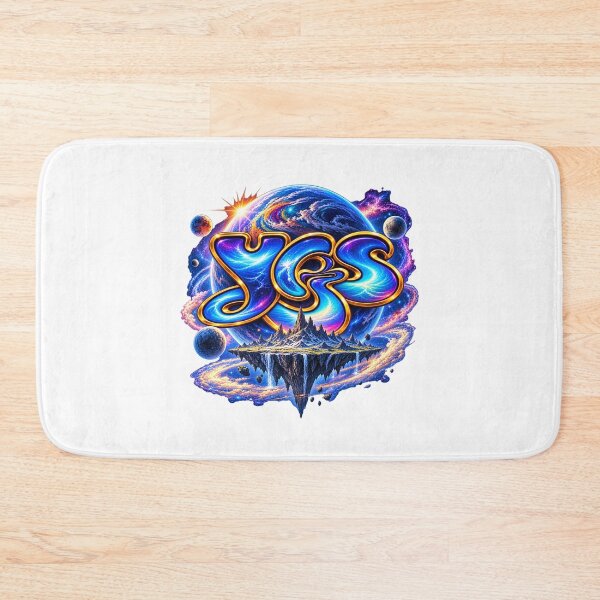 Item preview, the best seller designed and sold by iamarquez5.
