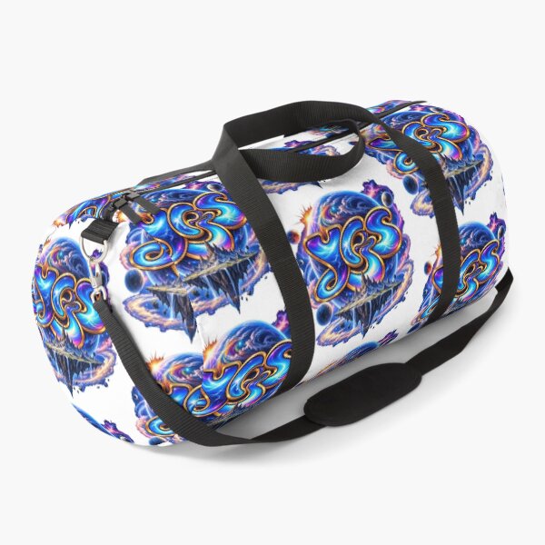 Item preview, the best seller designed and sold by iamarquez5.