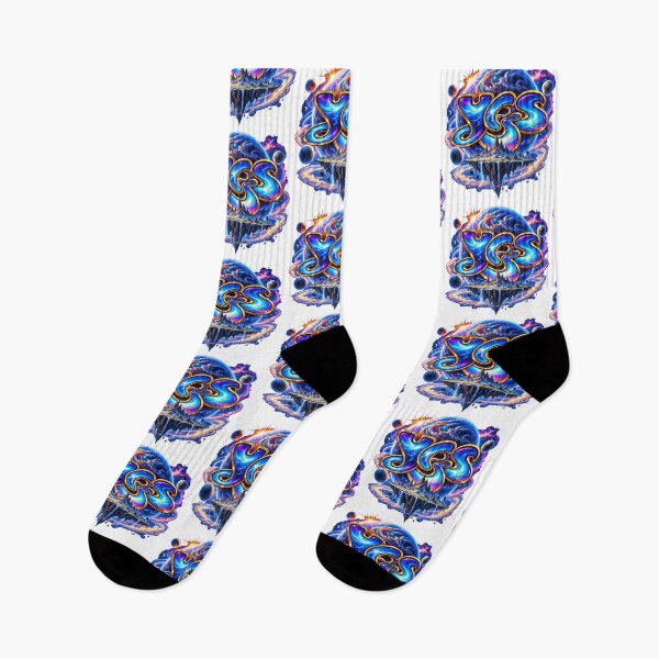 Item preview, the best seller designed and sold by iamarquez5.