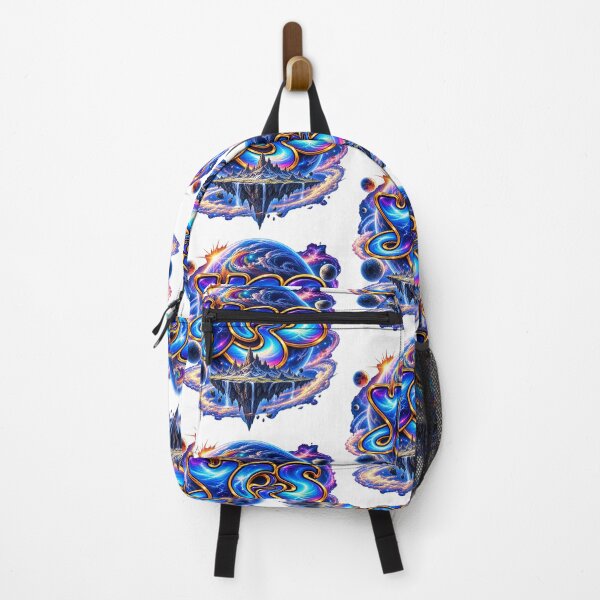 Item preview, the best seller designed and sold by iamarquez5.