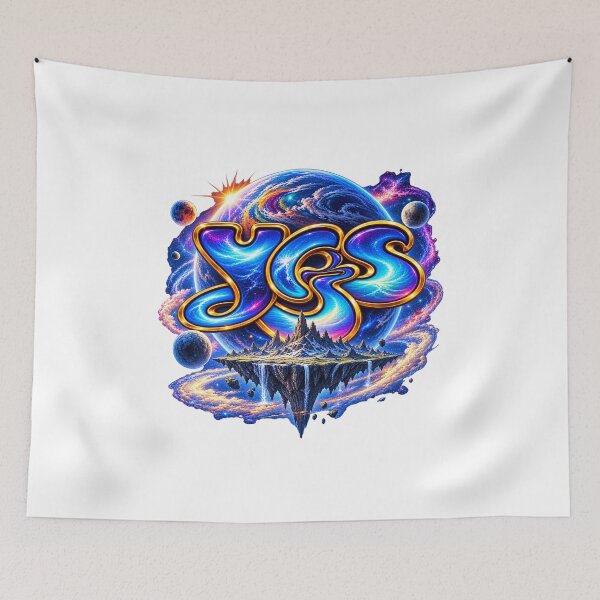 Item preview, the best seller designed and sold by iamarquez5.